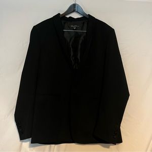 Vintage Kenneth Cole Men’s Blazer